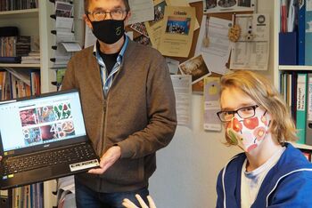 Kirchenkreis Rotenburg_Digitaler Adventskalender