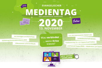 Medientag_Banner