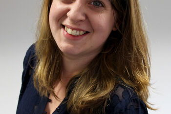 Pastorin Anja von Issendorff_Hospiz Zwischen Elbe und Weser