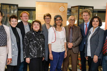 Rat der Religionen_Hannover_Gruppenfoto_(c) Jens Schulze