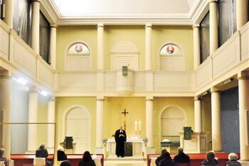 St Martini_Gottesdienst 2020_KK Harzer Land