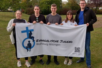 Vorstand Ev Jugend_Finja Wulff-Sebastian Misselhorn-Felix Pape-Kristin Schneider-Leander ter Horst_Nov 2020 (002)