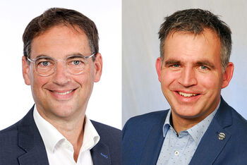 Wahl Superintendenten_Kirchenkreis Grafschaft Schaumburg