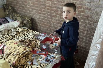 Weihnachten im Schuhkarton_KK Harzer Land