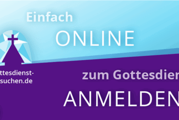 weiß_GoDi-Webapp_rechteckig_1