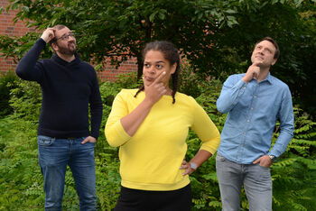 #fragedestages_Pressefoto