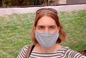 #kontrastmittelcorona_Wenke Breyer_(c) Wenke Breyer