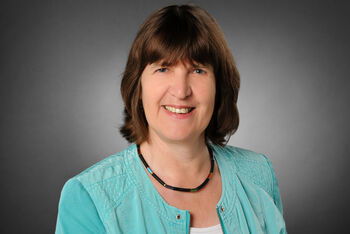 Anita Christians-Albrecht_ZfSB_Telefonseelsorge