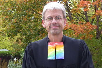 Axel Kawalla_Queere Seelsorge_Portrait