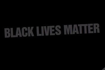 Black Lives Matter_ELM