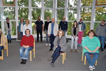 Diakonenkonvent 2020-Foto-Dirk Grieger