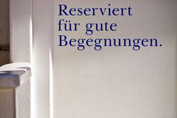 Frauen in Corona-Zeiten_Themenabend_KK Bremerhaven