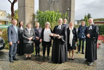 Friedemann Keller_Springerpastor_Einfuehrung OS