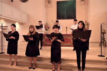 GD Reformationstag_Koreanischer Chor. (c) ekn (002)
