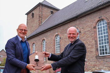 Gorka_Kirchenkreis Bodenwerder_(c) Gunnar Muelller