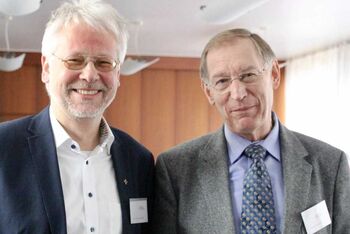 Helmut Kirschstein_Harald Lehmann_Gossner Mission