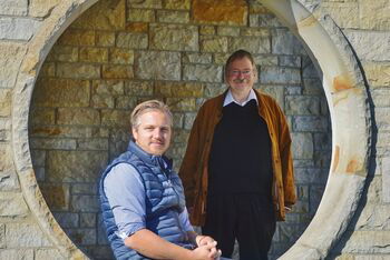 KK Harzer Land_Simon Burger_Andreas Schmidt