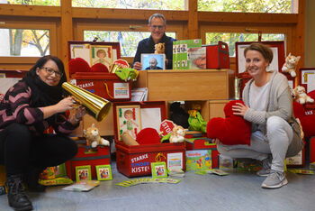 KiTas_Burgwedel_Langenhagen_Rote Kiste