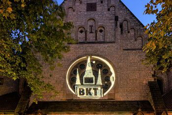 Kirchengemeinde Linden-Nord_BKT_Bethlehem Keller Treff