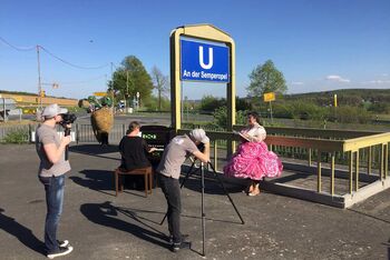 Kulturfonds_(c) Jürgen Zinke