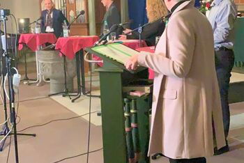 OHZ_Talk Labi_Okt 2020