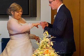 Ringtausch_Diakonie Himmelsthür_Hildesheim