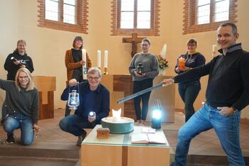 Diakone_Kinderkirchentage_KK Hitffeld