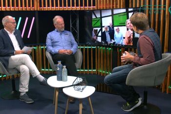 Fundraising Preis_HkD_Landeskirche 2020