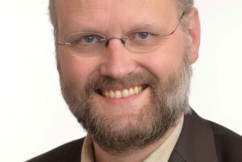 Gunnar Schulz-Achelis_(c) Jens Schulze