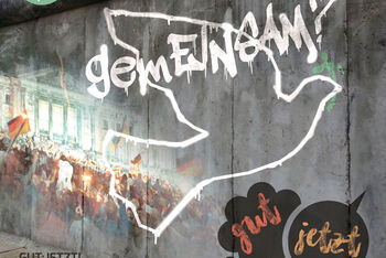 Gut Jetzt_Gottesdienst Okt 2020_Sandbostel