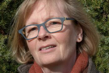 Heidrun Schaefer_Wolfsburg Wittingen 