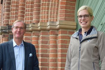 KK Verden_Tierwohl Konferenz 