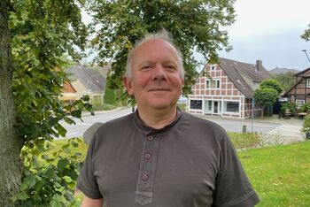 PM_Kai_Kütemeyer.Foto-C.Wöhling