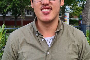 Pastor Yoo-Jin Jhi_Garbsen