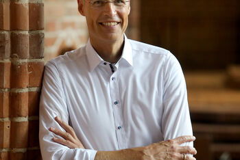 Rainer Müller-Brandes_Verabschiedung Marktkirche