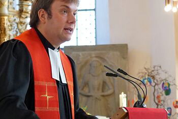 Sascha Barth_Pastor Osterode