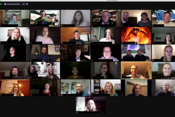 Sprengeljugendkonvent_Sprengel Stade