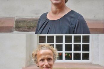 Ulrike Schimmelpfeng_Matthias Wilke_(c) Christian Dolle