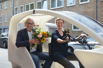 Verabschiedung Voigtmann_ZfS_Kerstin Haeusler