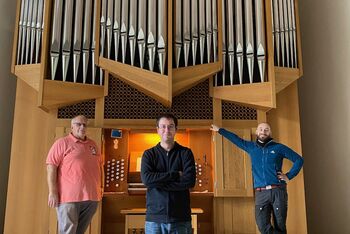 Wilfried_Hochfeld_Ruben_Barbára_Fabian_Zocher_IMG_1469 (002)