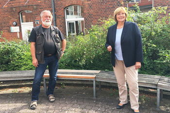 ZfS_Angela Grimm_Friedrich Schwenger