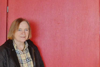 Ehrenamt_Osterode_Rokahr