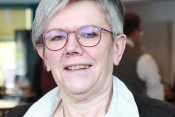 Jutta_Rühlemann_Superintendentin OHZ