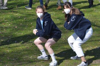 KK Burgwedel_Juleica