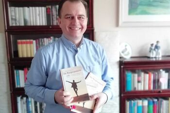 Morgenandachten_Kirche im NDR