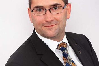 Superintendent_Albrecht Preisler