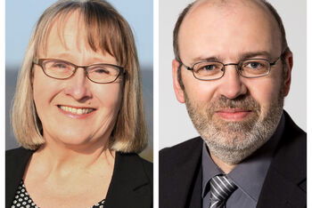 Superintendentenwahl_Holzminden-Bodenwerder