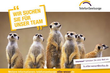 TelefonSeelsorge_Elbe-Weser