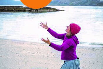 Titel Filmreihe one.world