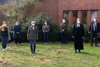 Visitation Fliegenberg_Malte Frackmann